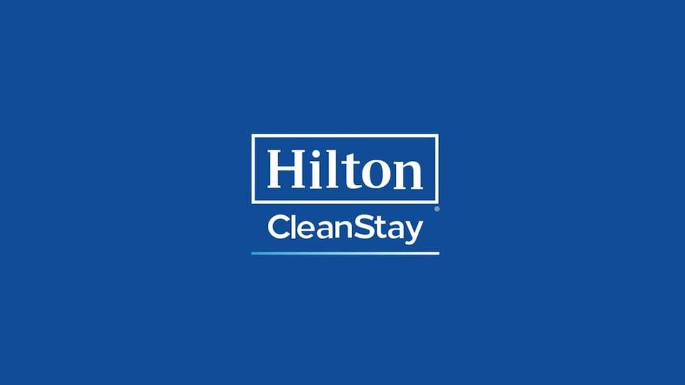 Hampton Inn Tampa-Veterans Expressway Kültér fotó