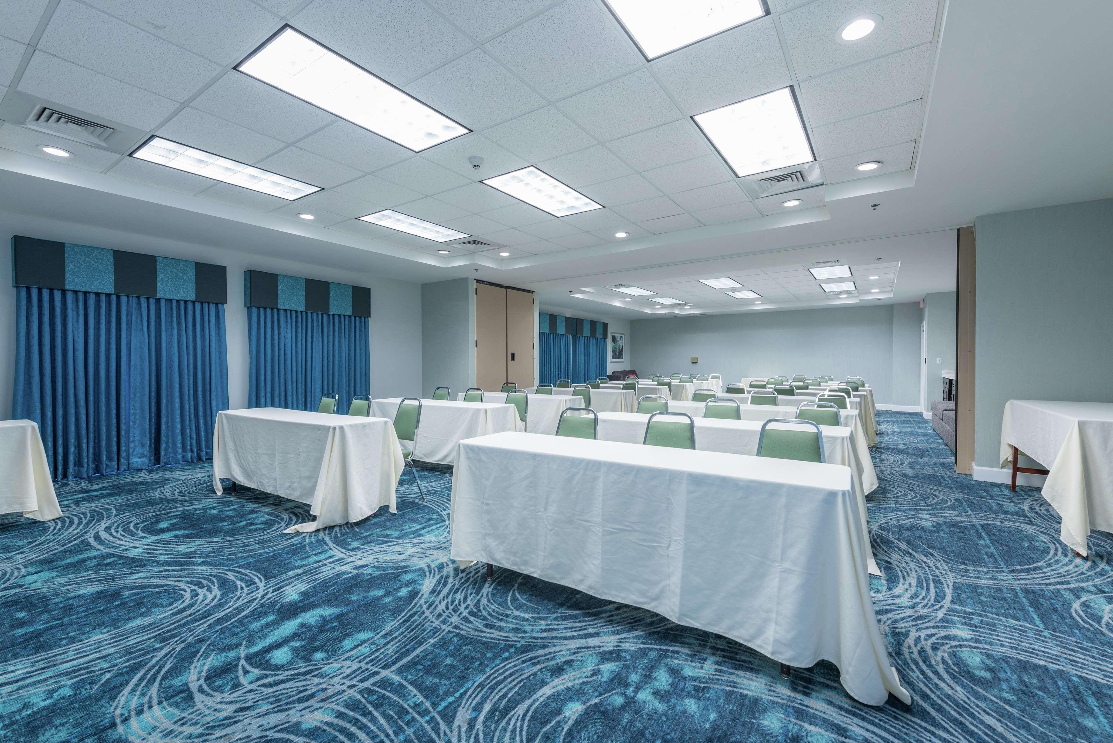 Hampton Inn Tampa-Veterans Expressway Kültér fotó