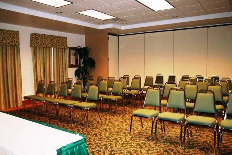 Hampton Inn Tampa-Veterans Expressway Kültér fotó
